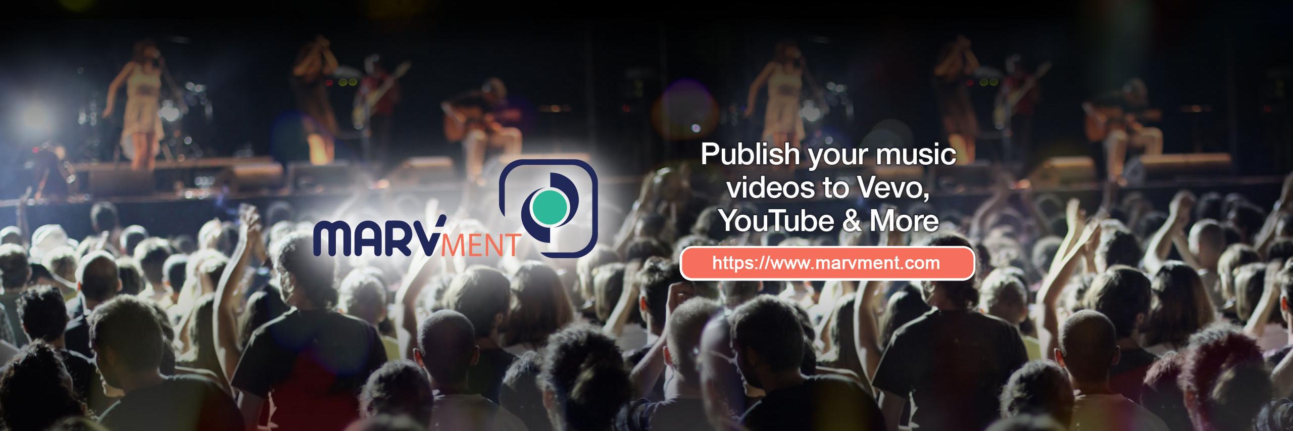 MarvMent's profile banner image