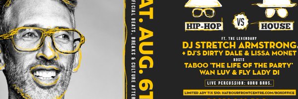 GURU_bros Profile Banner