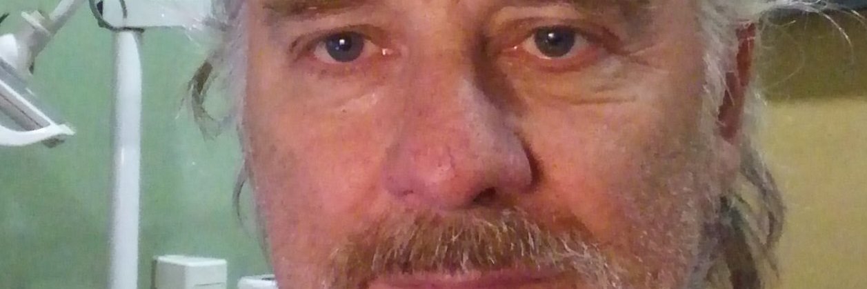 OtroDoc y menduco banner