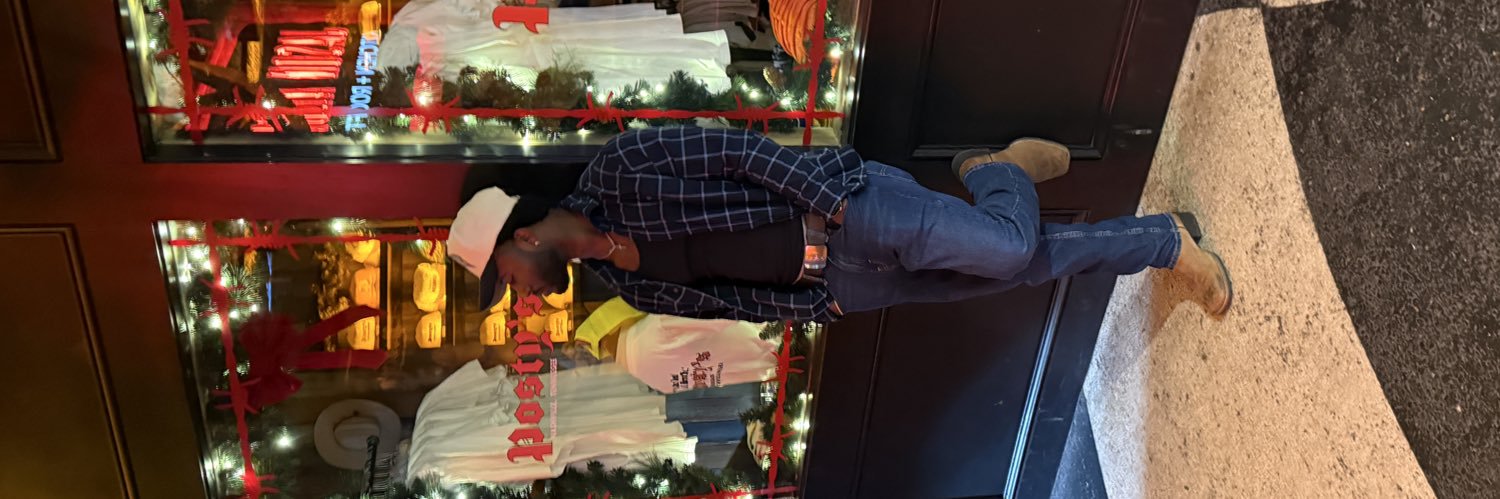 GlobalZay5's profile banner image