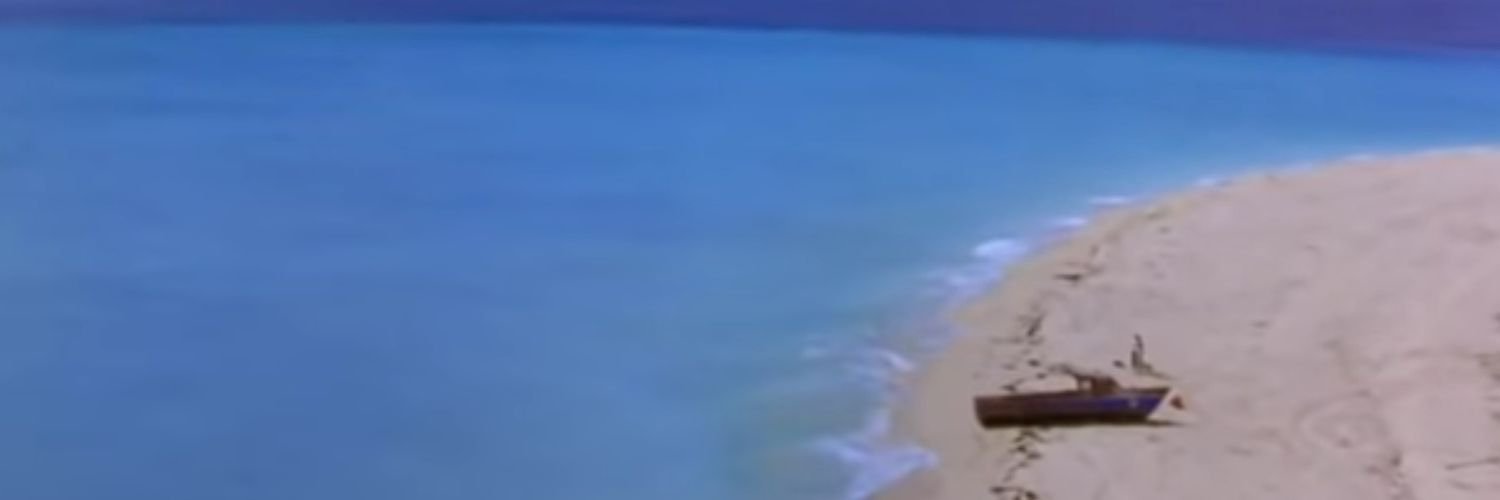 nolanwall28's profile banner image