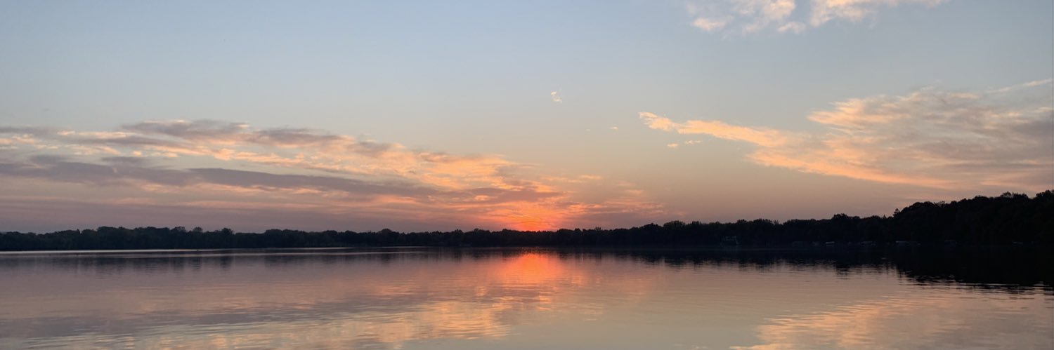 phishjohnson's profile banner image
