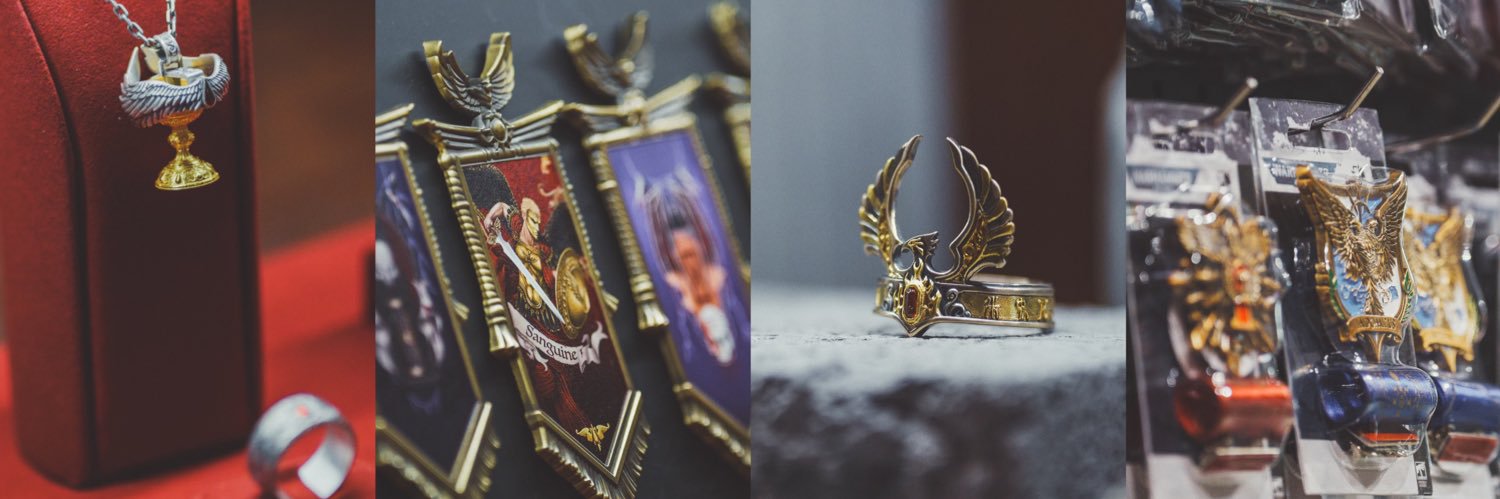 STARFORGED_japan banner