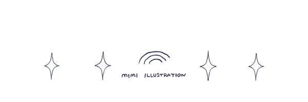 mimitanu25 Profile Banner
