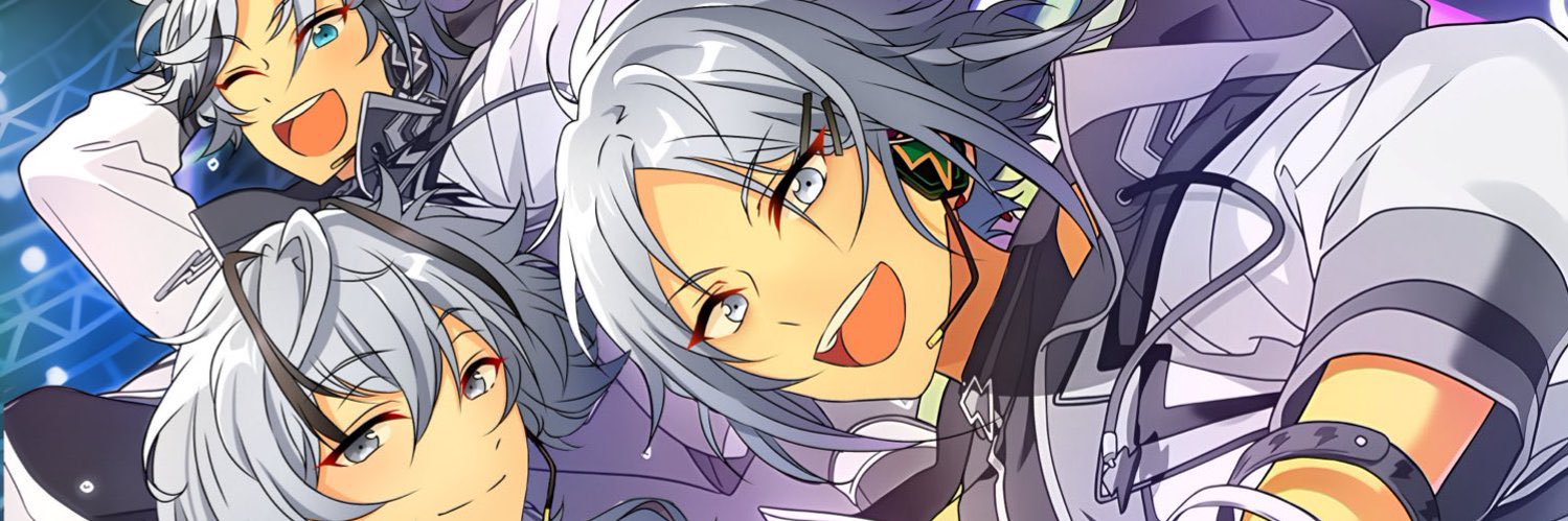 BlankCanvasunit's profile banner image
