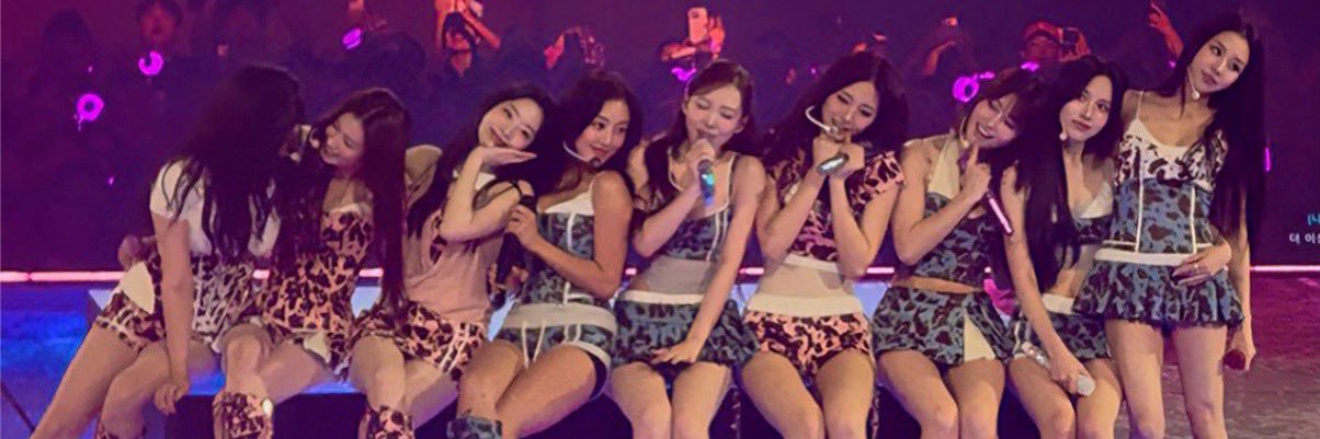 nazareiym's profile banner image
