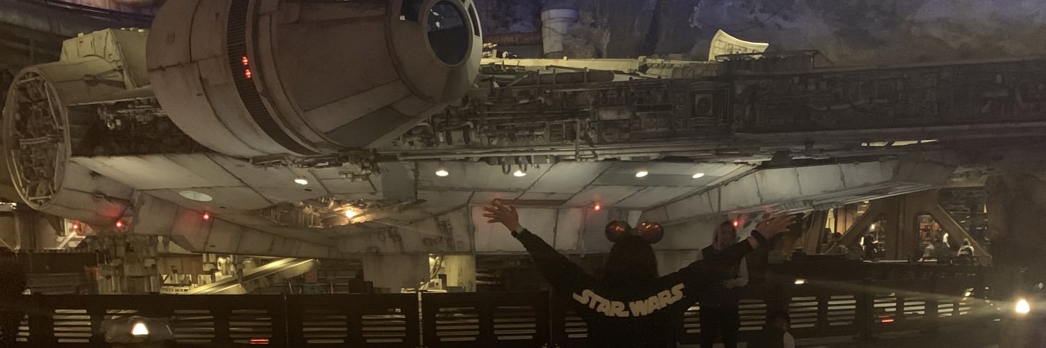 toriloudancer's profile banner image
