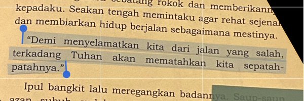 Multatulii_ Profile Banner