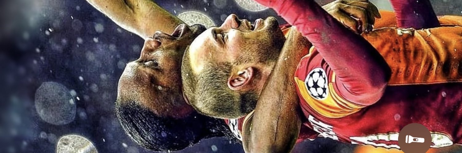 LionOf_Freedom's profile banner image