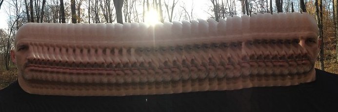 jcjnyc's profile banner image