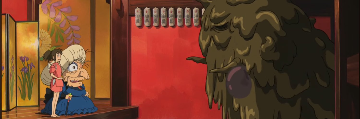 akira banner