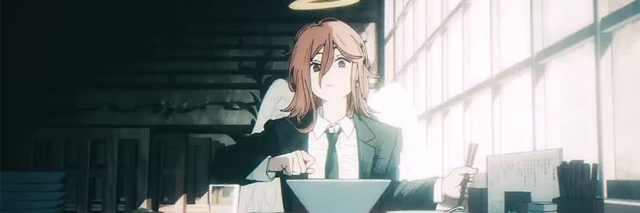 Avril_l3's profile banner image
