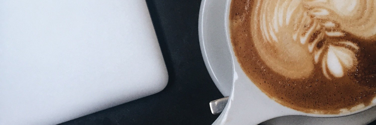 coffeeandpixel banner