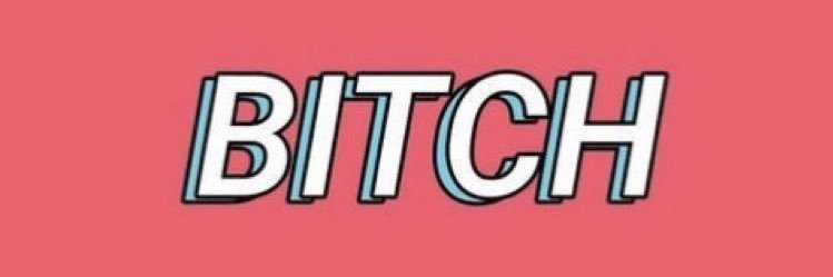 kayley_gordon_'s profile banner image