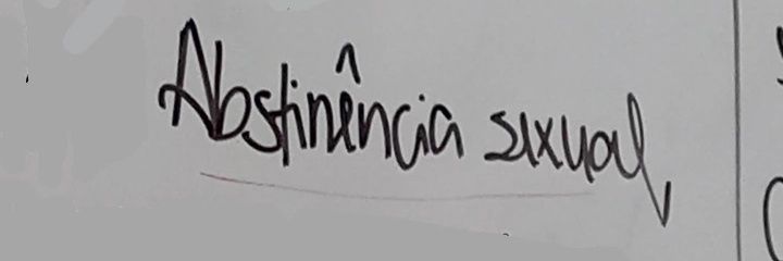 SPIDERXOTA's profile banner image