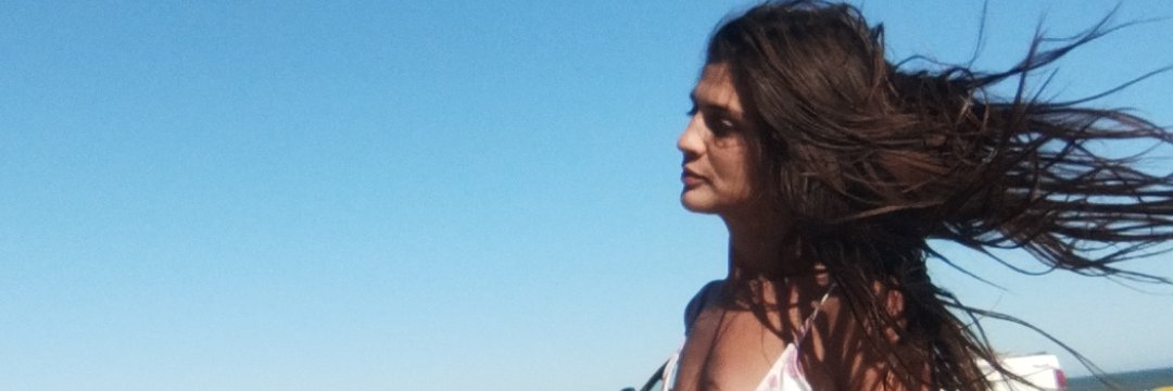 antocampelo's profile banner image