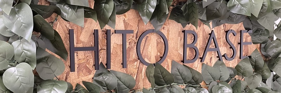 はしかわ＠仙台ヒトベース_広報 banner