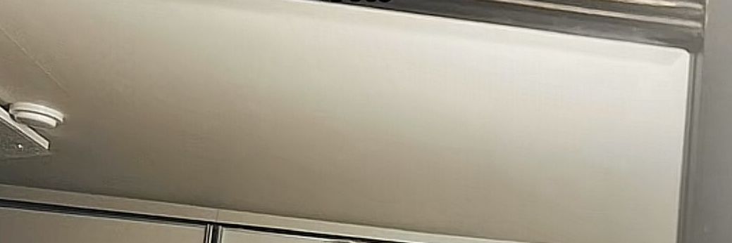 mbin banner