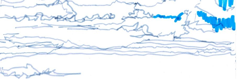 mickeygibbons's profile banner image