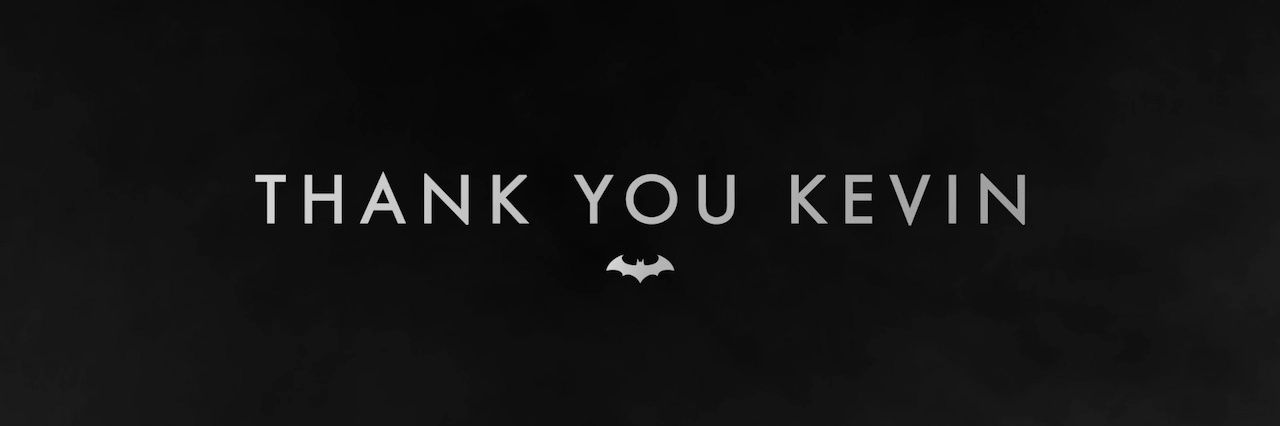 𖤐 banner