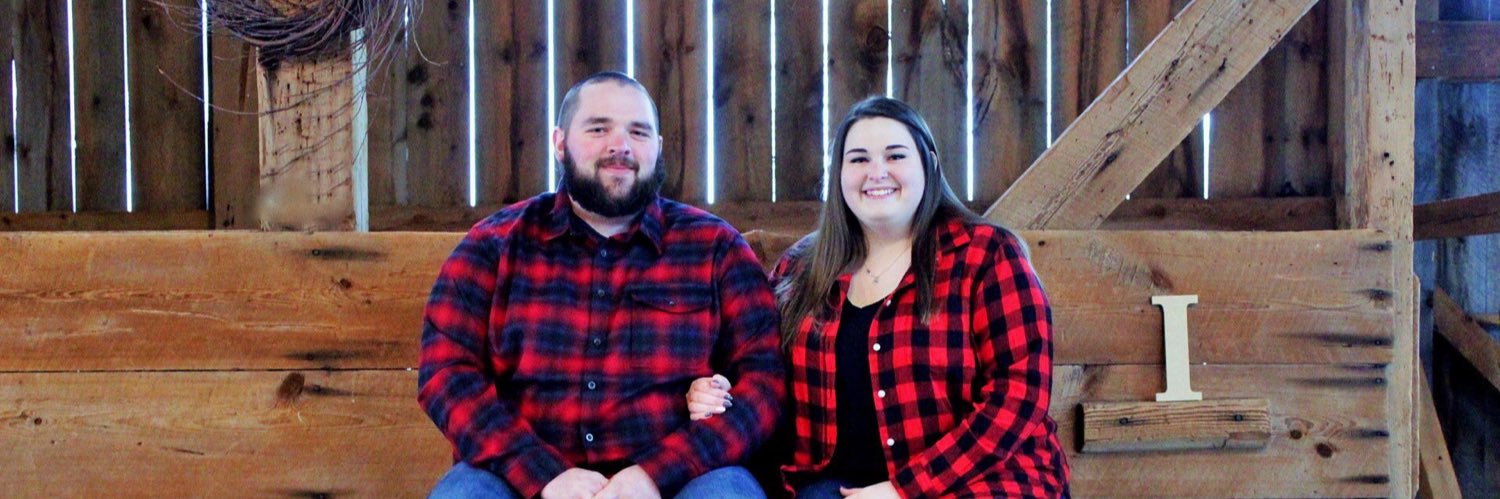 Hannah22346's profile banner image