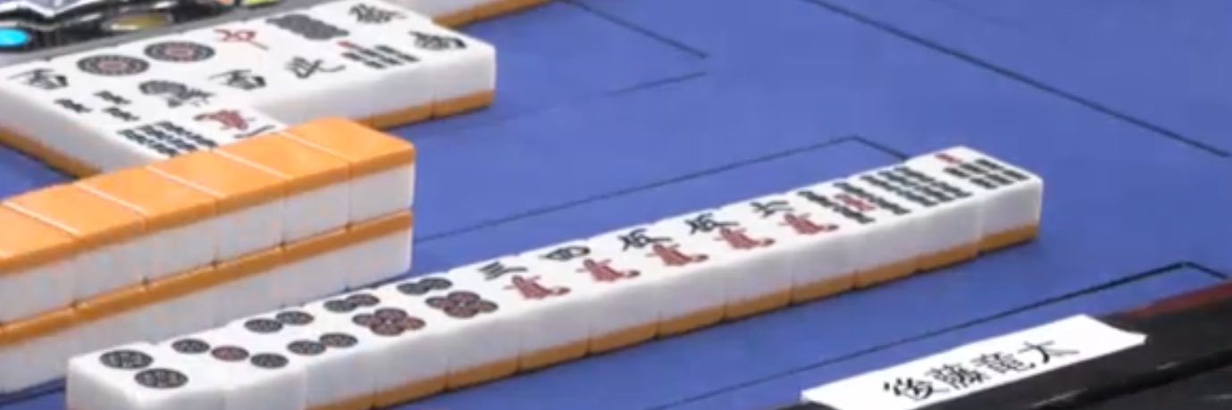 gotoryuuuu's profile banner image