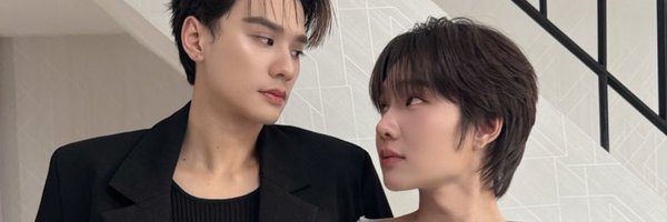 muffinitimnom Profile Banner