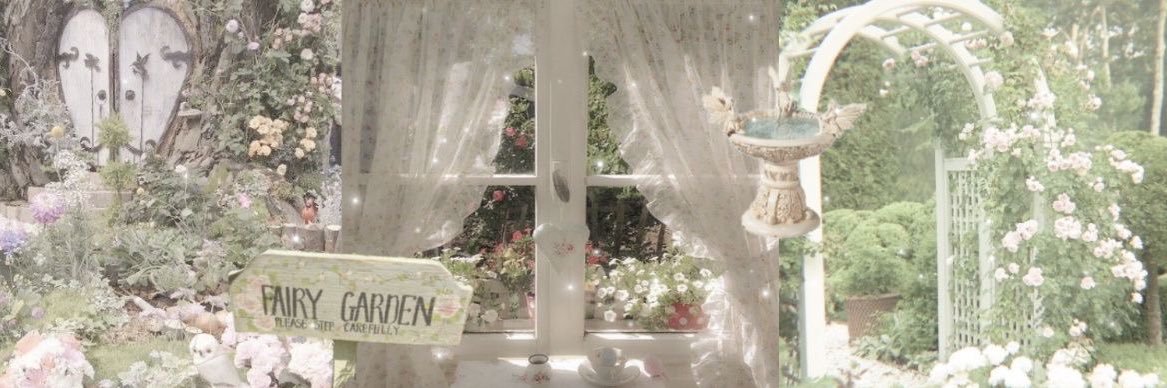 strawberry 𝓼herbe𝓽 𐙚 banner