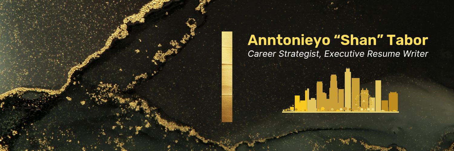 Career_Pitstop's profile banner image