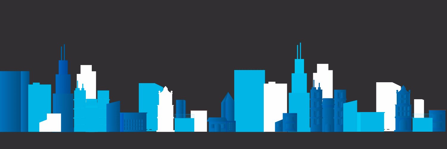 BilalHaroonVhra's profile banner image