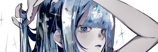 Goan_pizya Profile Banner