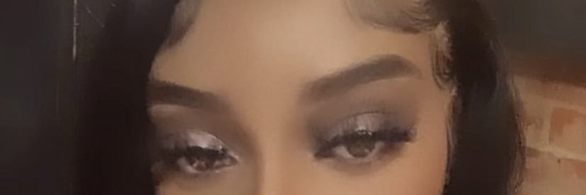livingdollzz's profile banner image
