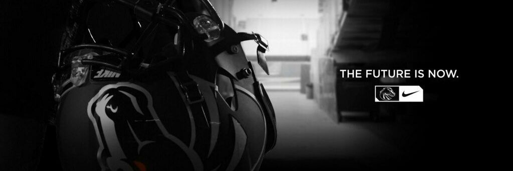 devannelson1266's profile banner image