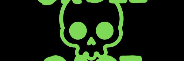 Slayeverygam3 Profile Banner