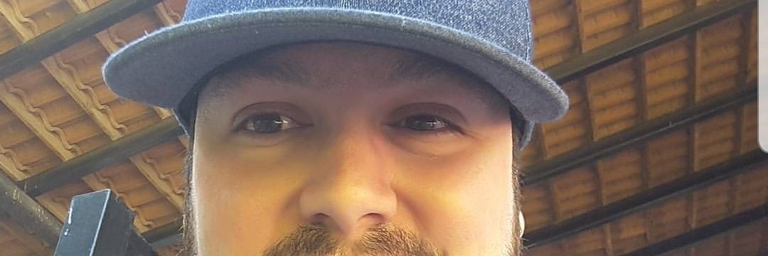 betofaccini's profile banner image