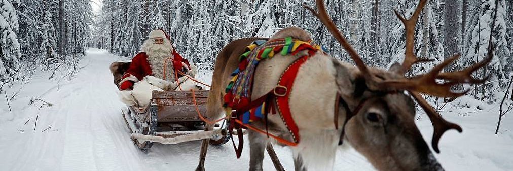 GradualComposer banner