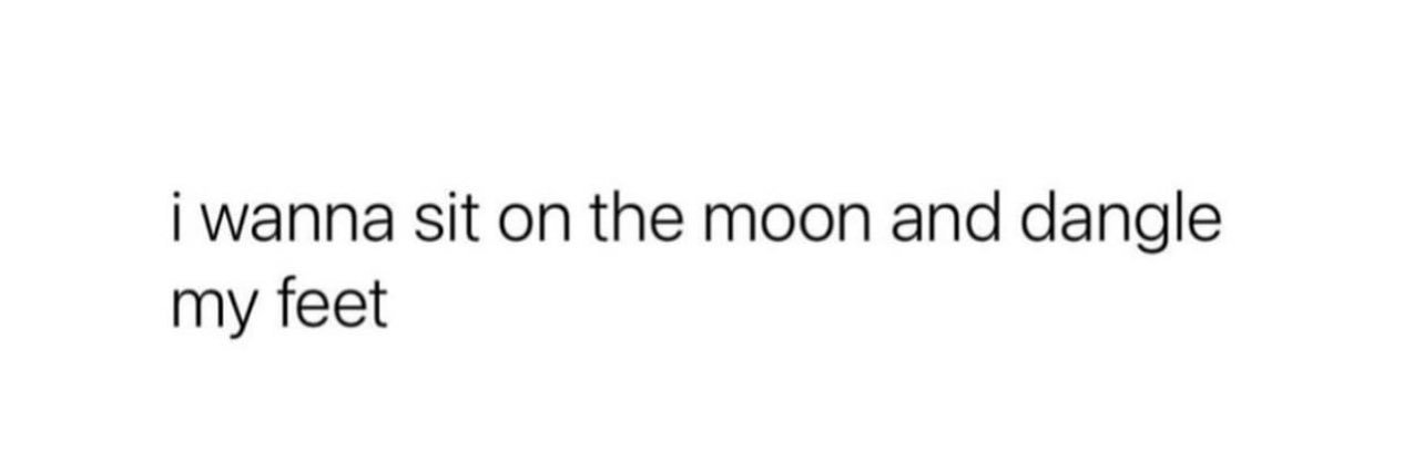 Fuckbeingnorma1 banner