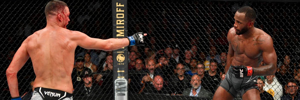 zack banner
