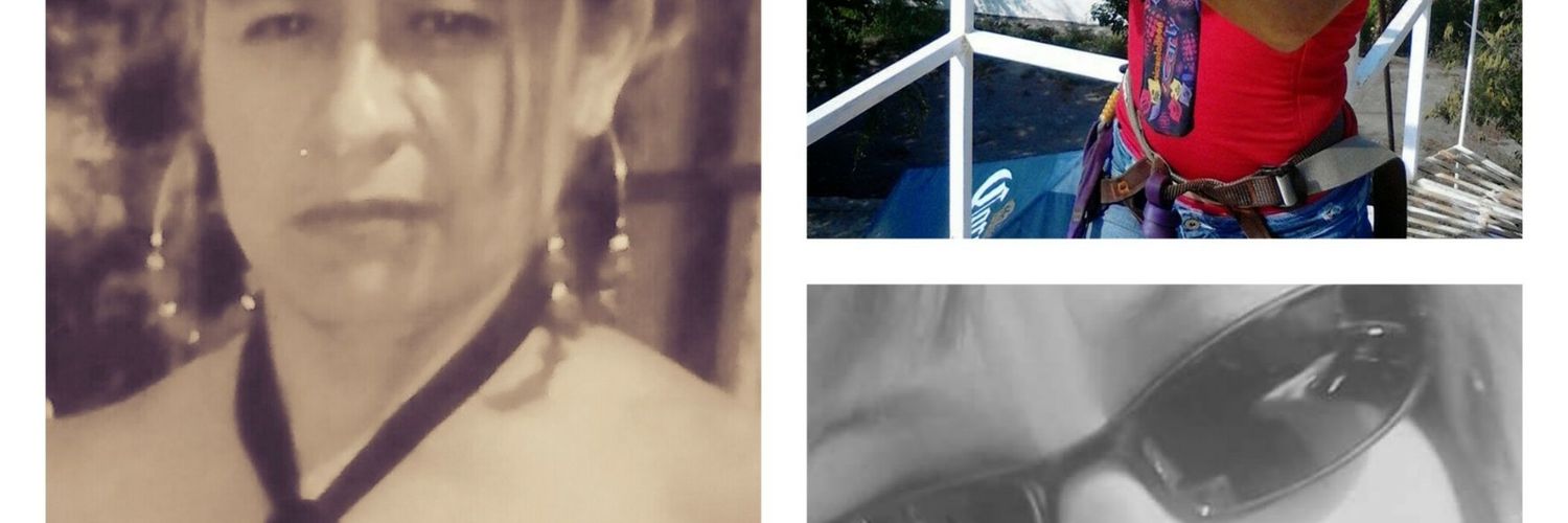 marbellamarazul's profile banner image