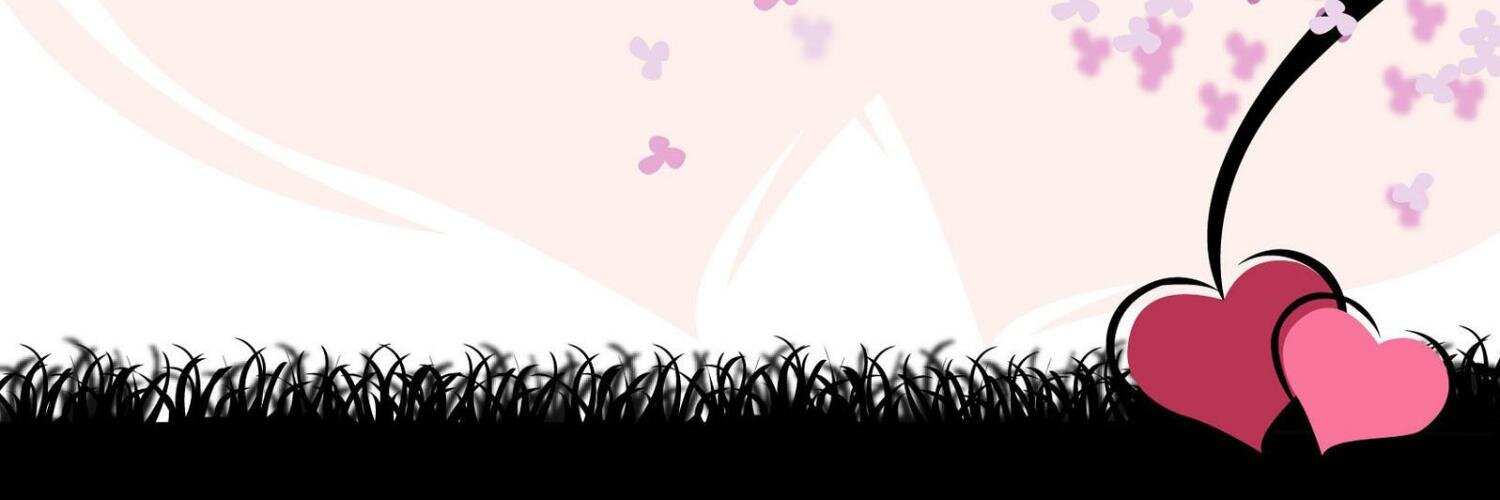 EchiMaudy's profile banner image