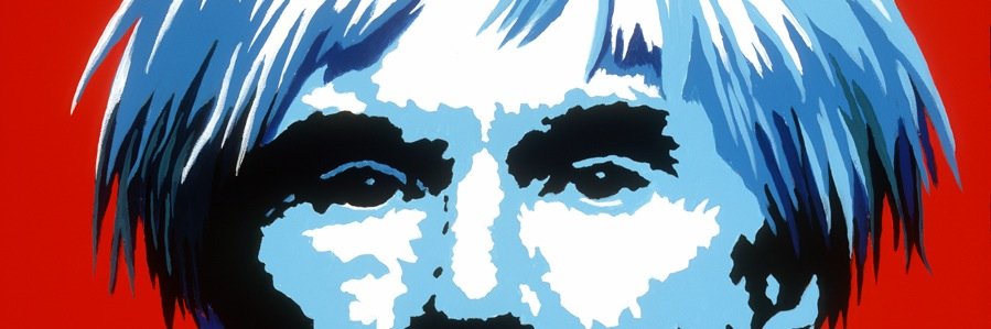 Mr_Ville's profile banner image