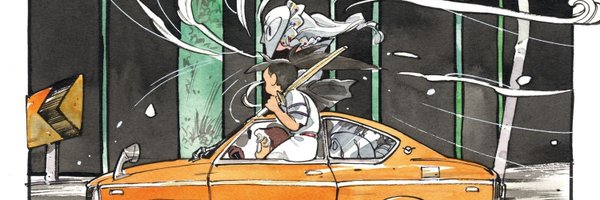 pawkohh Profile Banner