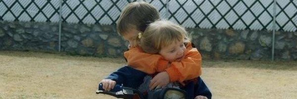 jfergu2121 Profile Banner