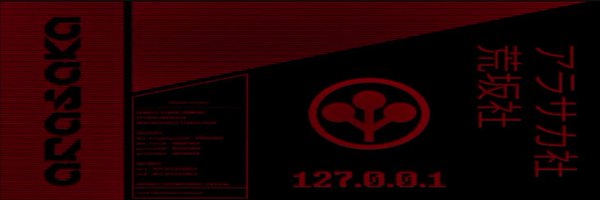 M3ATFUCKER Profile Banner