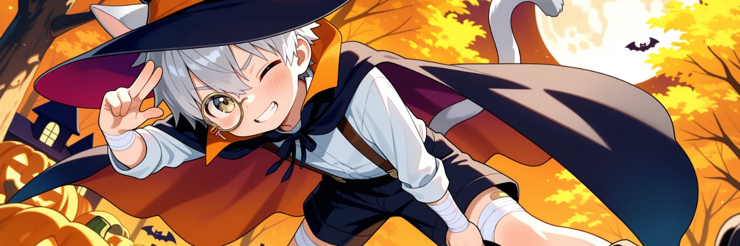 江月影 banner