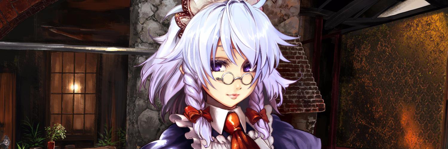 fudu's profile banner image