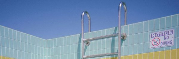 arcadevotion Profile Banner