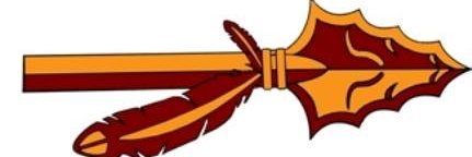 Pinson Valley High School banner