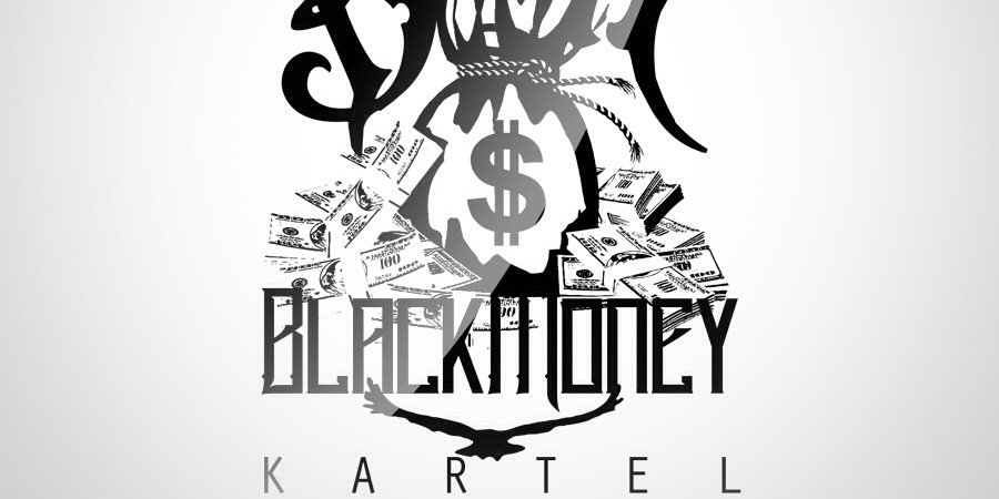 bmk_quarterkey's profile banner image