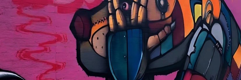 ray77684's profile banner image
